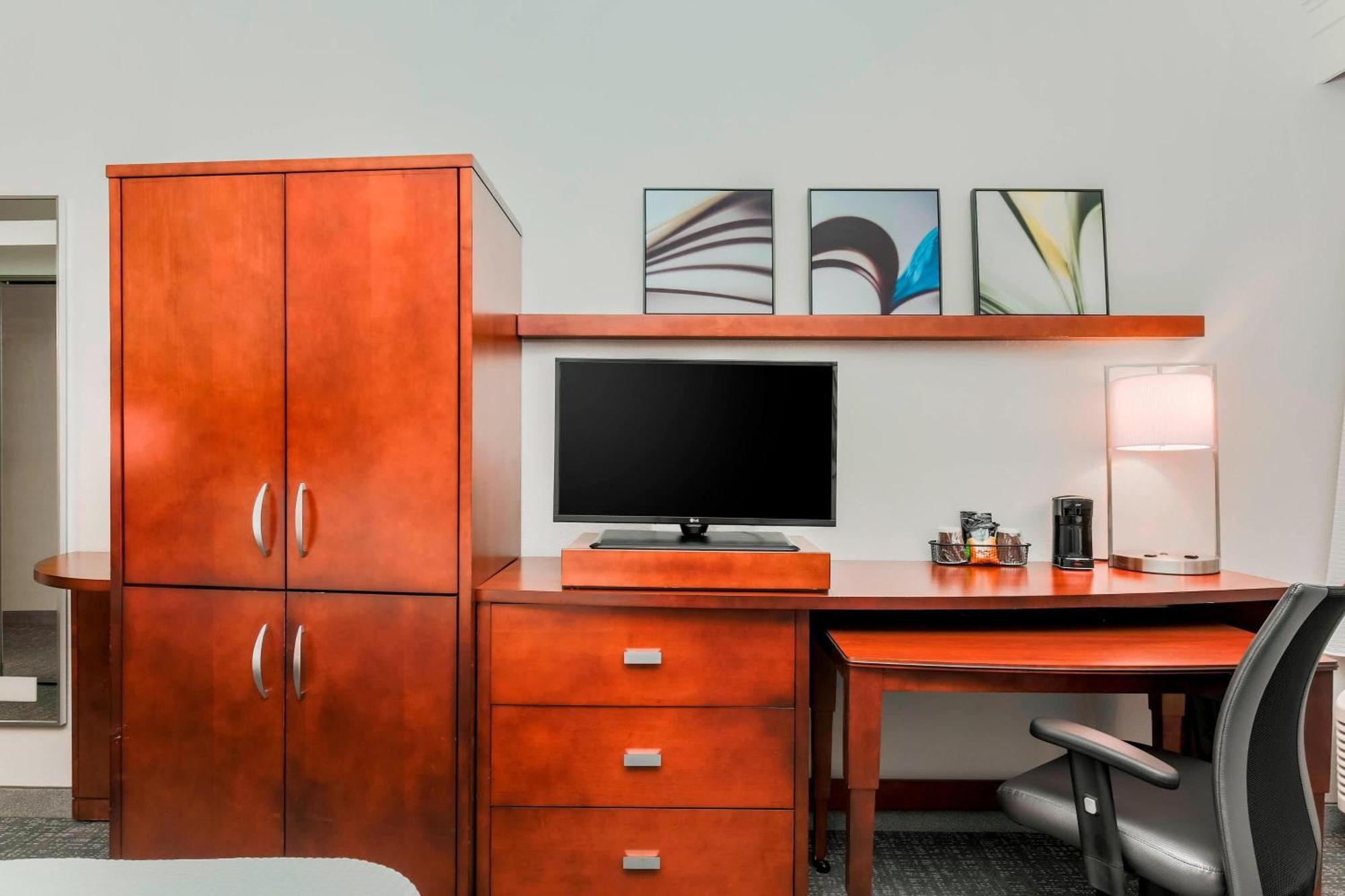 Courtyard By Marriott Orlando Lake Mary North Heathrow Екстериор снимка